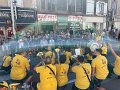 corso tain (17)